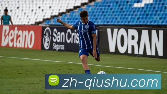 奖项2