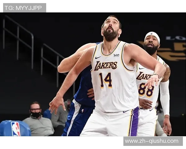 阿德尔曼谈阿隆戈登旧伤情况称季前赛轮休为明智之举