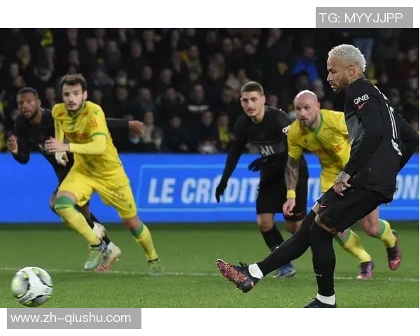 福法纳表现糟糕两次失良机送点球评分仅58引发热议