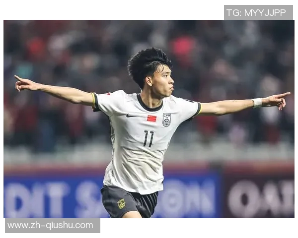 U22国足表现不佳原因分析失误与人员不整并非借口