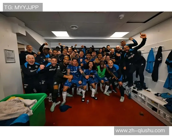 切尔西期待恩佐伤情不重滑膜炎恢复时间或在数天至数周之间