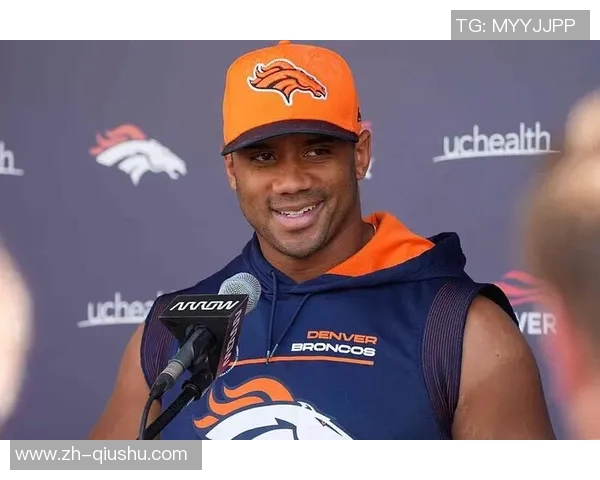 克里斯蒂坚定信心球队有潜力成联盟最佳防守阵容