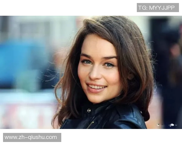 皮尔斯强调男士择偶应关注内在美而非外貌的短暂魅力