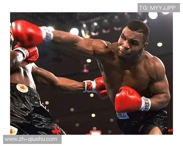 泰森谈球队状态巡航模式阿特金森指出老将问题年轻人表现无碍