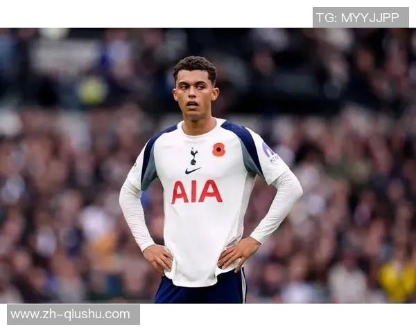 德天空报道拜仁引进雷德进展加快英超球队仍在争夺中