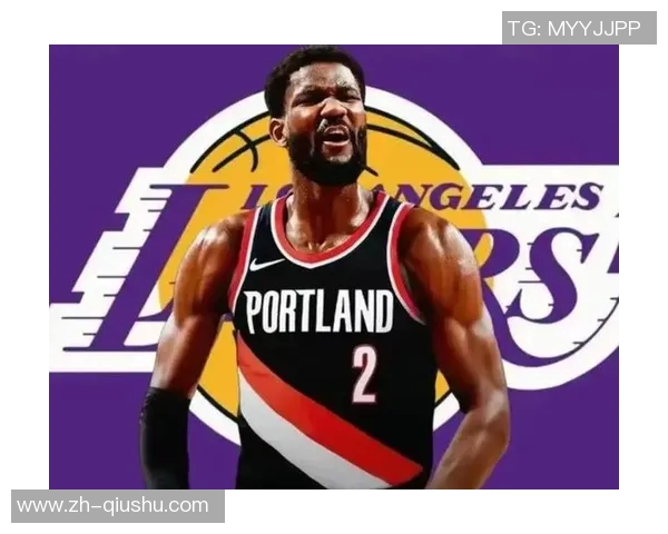 老詹虽显生疏但视野传球依旧出色艾顿与海斯双双获益丰厚