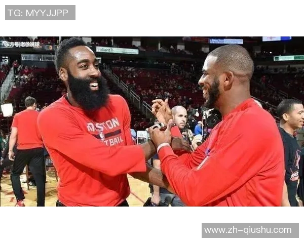 保罗深情回顾与中国球迷的美好时光感谢他们的支持与热爱