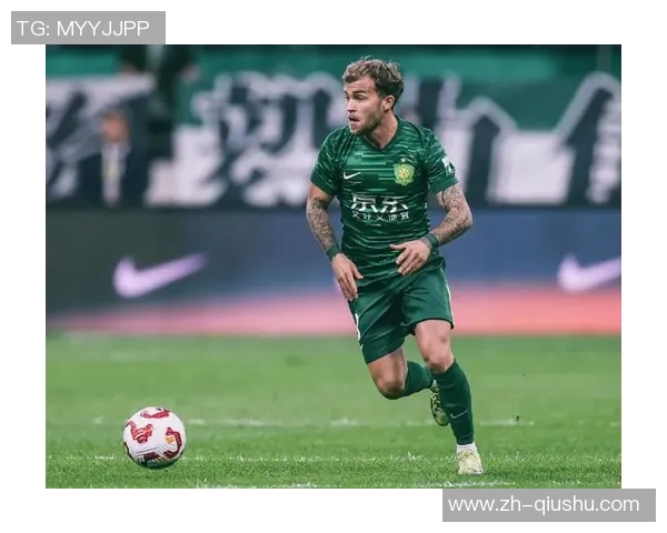 国安逆袭大埔法比奥精彩一停一射连追三球实现反超胜利