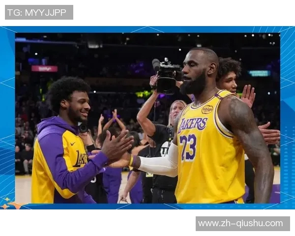 勇士在严控三巨头出场时间下逆袭湖人能否挑战时间老人夺冠