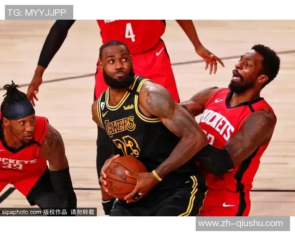 格莱姆斯三分雨倾城全场24分助球队锁定胜局 格莱姆斯三分雨倾城全场24分助球队锁定胜局