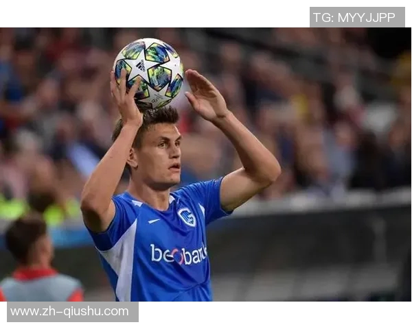 米兰球探高度评价卡雷查斯亨克冬窗报价高达4000万欧