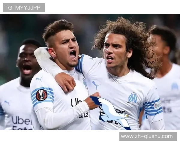 法甲前瞻分析:马赛能否在主场击败尼斯争取胜利 法甲前瞻分析:马赛能否在主场击败尼斯争取胜利