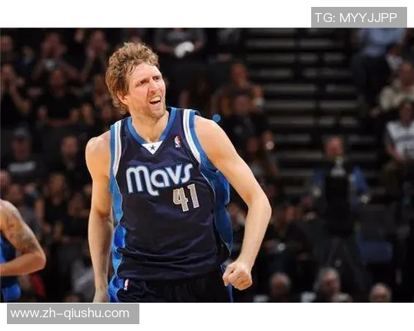 诺维茨基感慨独行侠开季表现不佳球迷心情堪忧比赛观感糟糕 诺维茨基感慨独行侠开季表现不佳球迷心情堪忧比赛观感糟糕