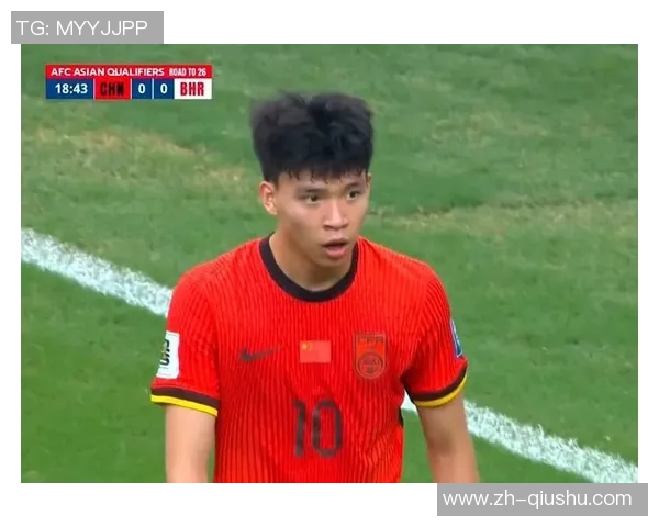 马德兴透露王钰栋刘诚宇蒯纪闻因全运会缺席熊猫杯赛事