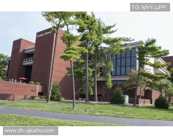 南加大伊利诺伊大学与UNLV三所NCAA球队向张博源发出新Offer