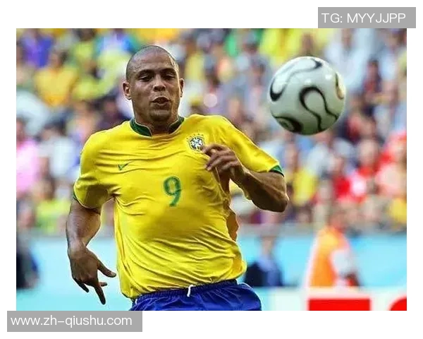 大莫里斯盛赞欧文天赋超凡称其如外星人般不属于地球