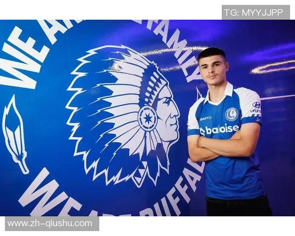 米兰关注科林蒂安门将索萨转会事宜身价在1000万到1500万欧元之间 米兰关注科林蒂安门将索萨转会事宜身价在1000万到1500万欧元之间