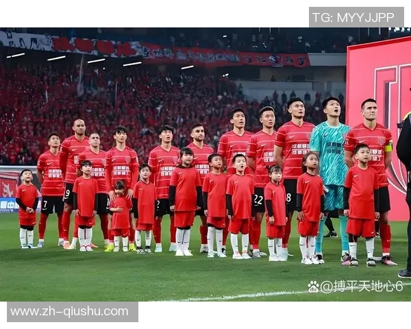 客队优先使用额外球员参加潜力赛主队需等待才能上场