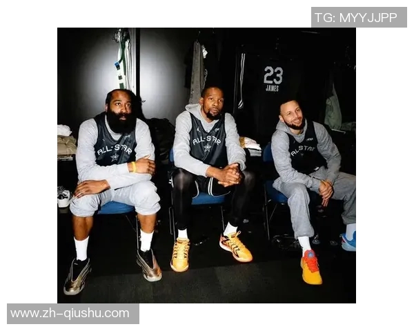 现役球员末节得分10次数统计詹姆斯领先哈登库里和KD紧随其后