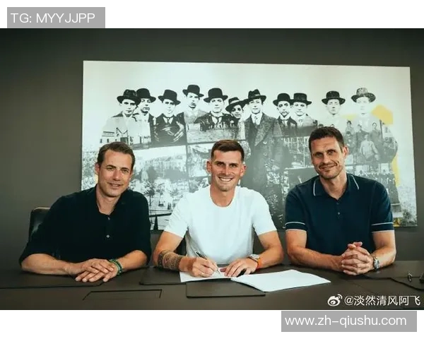 布莱顿确认签回多特中场格罗斯交易费用约150万欧元