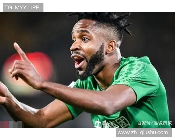 佩工感慨巴坎布错失良机足球世界充满遗憾与机遇