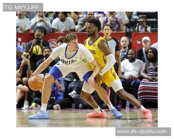 大空位三分命中率分析阿门垫底CC和弗拉格表现不佳布克排名靠后