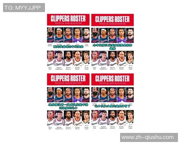 快船与绿军首发对决小卡携连胜阵容迎战杰伦布朗与祖巴茨复出替补阵容 快船与绿军首发对决小卡携连胜阵容迎战杰伦布朗与祖巴茨复出替补阵容