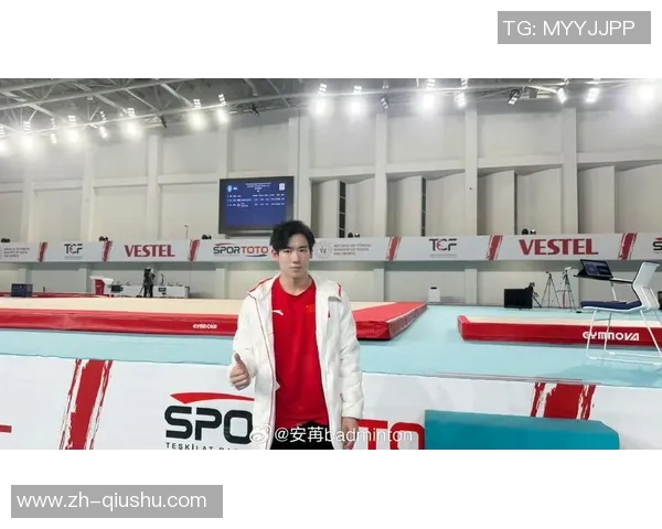 泰山冬训期需强化技战术短板勇于苦练体能提升球队竞争力