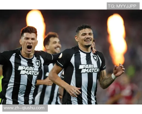 阿根廷教练安塞尔米正式加盟博塔弗戈担任主帅签约两年