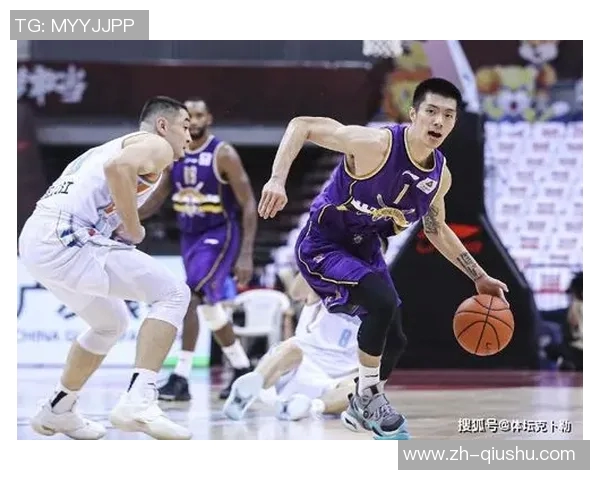 冈扎加双塔难以防守淡厚然贡献7分8板表现值得肯定