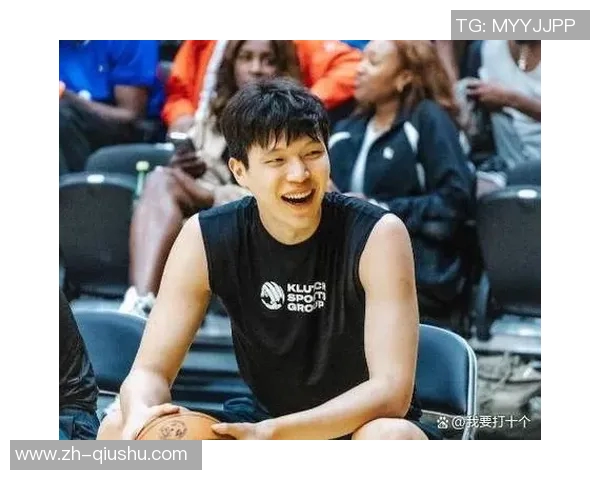 西索科逐渐成熟的表现启示杨瀚森需要更多出场时间