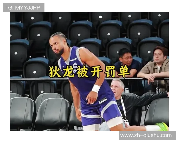 吉莱斯皮谈狄龙在体育馆的严格训练风格与球员适应挑战的心态 吉莱斯皮谈狄龙在体育馆的严格训练风格与球员适应挑战的心态