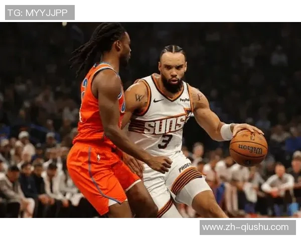 吉莱斯皮谈狄龙在体育馆的严格训练风格与球员适应挑战的心态