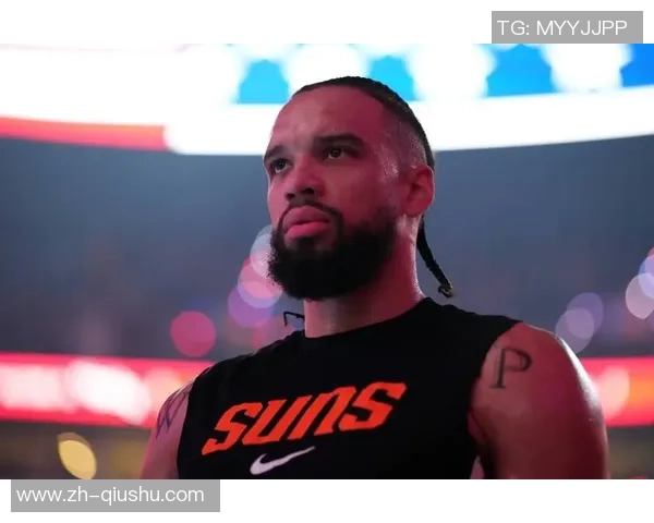 吉莱斯皮谈狄龙在体育馆的严格训练风格与球员适应挑战的心态