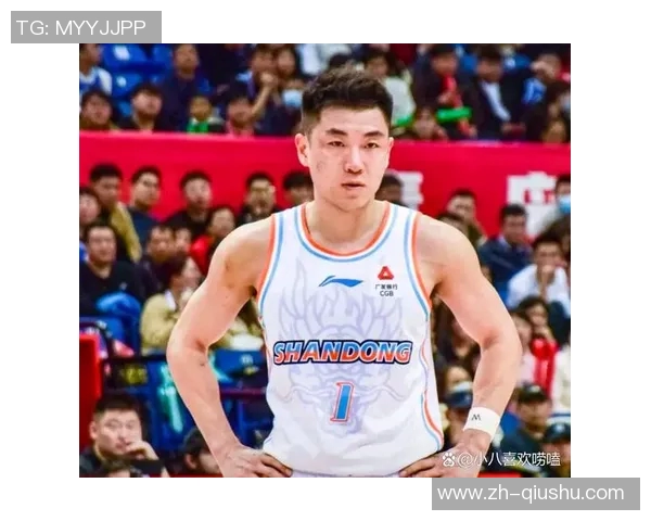 沃特森全能表现助力球队胜利13投7中斩获24分7篮板4助攻2盖帽