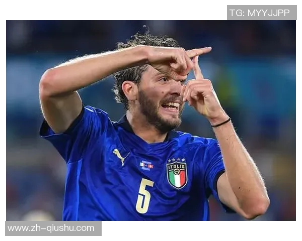 洛卡特利强调提升最后阶段进攻能力是比赛胜负的关键所在