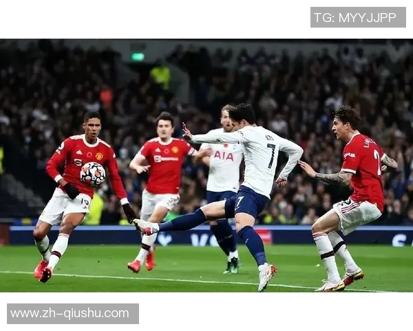 英超分析：曼城曼联强势取胜蓝军失分热刺遭遇惨败