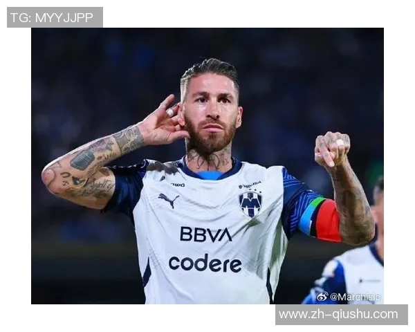 拉莫斯对意大利联赛持开放态度但尚未收到合适报价 拉莫斯对意大利联赛持开放态度但尚未收到合适报价