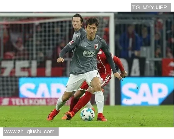 池东沅:面对国安的艰难客场我们已做好充分准备迎接挑战 池东沅:面对国安的艰难客场我们已做好充分准备迎接挑战