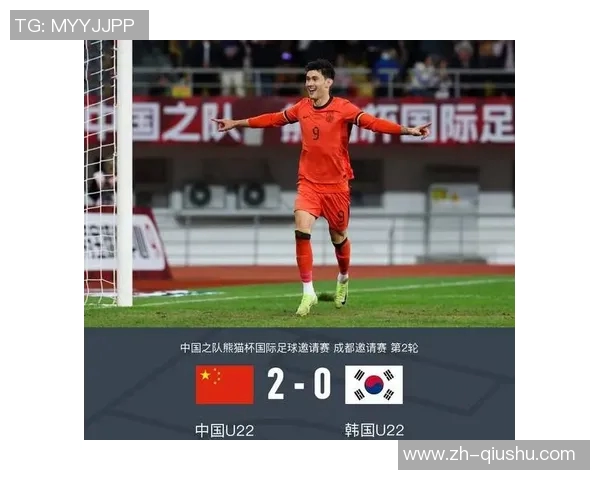 U22国足表现不佳原因分析失误与人员不整并非借口