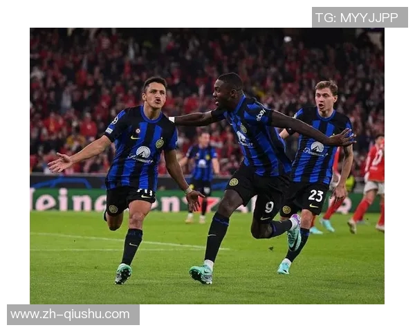 国米欧冠小组赛全胜在望剩余对手强敌环伺挑战不小 国米欧冠小组赛全胜在望剩余对手强敌环伺挑战不小