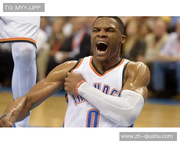 安东尼预言威少德罗赞浓眉将经历类似保罗的转折时刻 安东尼预言威少德罗赞浓眉将经历类似保罗的转折时刻