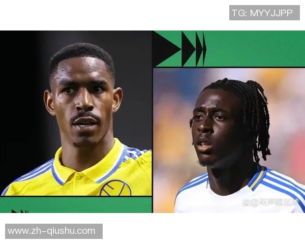 弗兰克称击败利兹联至关重要特尔荣膺本场最佳球员 弗兰克称击败利兹联至关重要特尔荣膺本场最佳球员