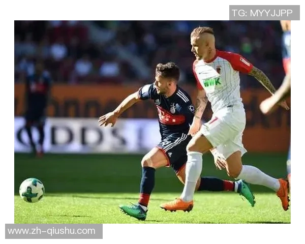 拜仁寻求左边锋补强目标锁定马拉优先于马利克福法纳 拜仁寻求左边锋补强目标锁定马拉优先于马利克福法纳