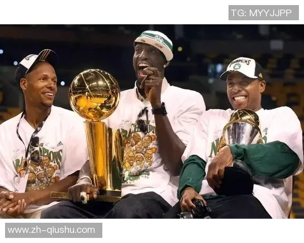 皮尔斯谈约会经历女主持大胆表态若男友坐轮椅我愿意陪伴