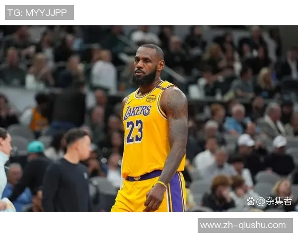 浓眉生涯总得分突破19000分迈入NBA历史得分榜第66位 浓眉生涯总得分突破19000分迈入NBA历史得分榜第66位