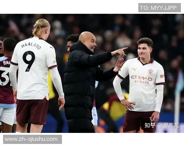 维拉在英超自十月以来表现出色取得13胜领先枪城和魔车的胜场数 维拉在英超自十月以来表现出色取得13胜领先枪城和魔车的胜场数