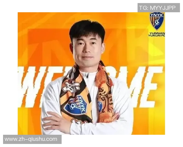 苗原分析铜梁龙对邓涵文的兴趣现状及云南玉昆的潜在契合度 苗原分析铜梁龙对邓涵文的兴趣现状及云南玉昆的潜在契合度