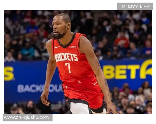 阿门谈防守策略杜兰特吸引三人包夹创造得分良机