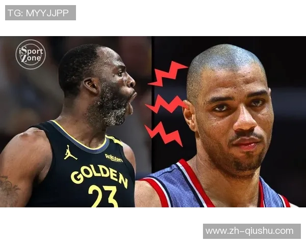 马盖蒂称肯扬马丁球技优于追梦但后者更具胜利气质